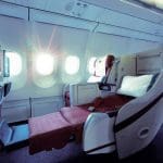 Air-Italy-Business-Class-1