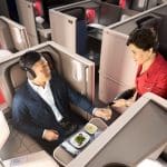 Delta-One-suite2-810×540