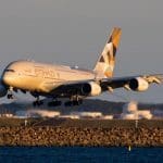 Etihad-Airways-A380_Sydney-Airport