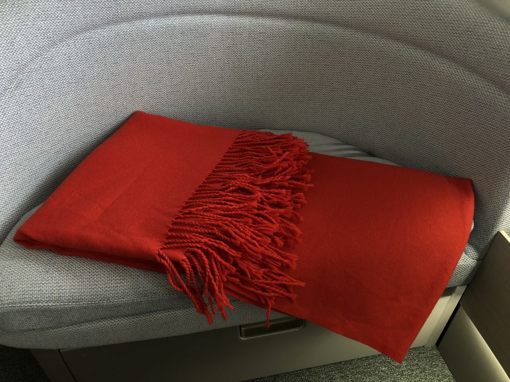 rouge, meubles, intérieur, canapé, textile, Carmin, chaise, oreiller