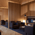 Salon SWISS