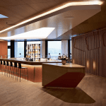 Salon SWISS 2