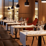 Salon SWISS 3
