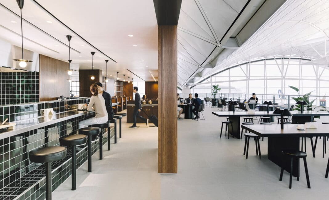 meubles, intérieur, chaise, sol, Table de cuisine et de salle à manger, lobby, table basse, bureau, table, plafond