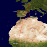 map (2)