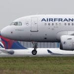 AF-1-810×545
