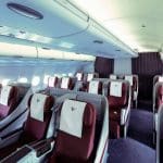 Air-Italy-Business-Class-2-810×456