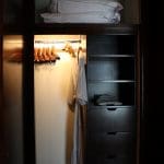 IMG_0307