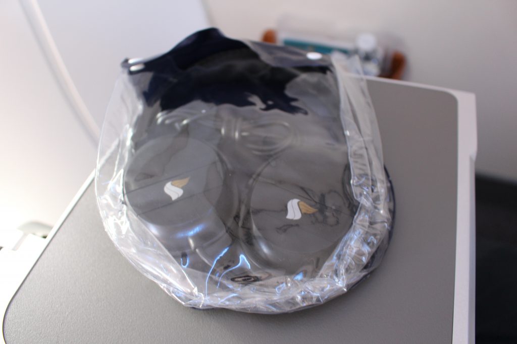 intérieur, Transparence, Sac plastique, plastique, Matière transparente, sac