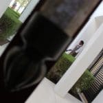 IMG_0612