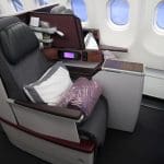 qatar-airways-a330-business-class-hel-doh-13