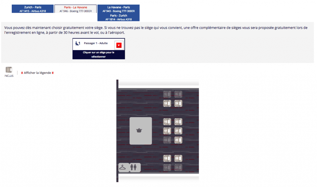 texte, capture d’écran, Rectangle, conception