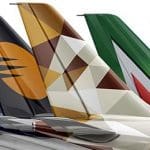 Etihad-Airways-Partners-1-iHero.jpg