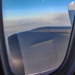 IMG_0191