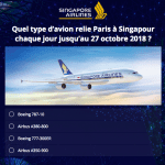Q1