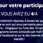 SQ5