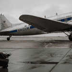 poussette-en-avion-598×300