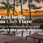 travellers-club-720×300-v4