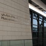 IMG_0356-768×512
