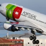 1024px-Airbus_A330-202,_TAP_Portugal_AN1869988