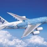 A380ANA1-768×512