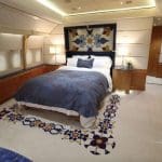 BBJ1
