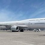 aircraft-private-jets-boeing-747-8i-352630_40b6d3e9db9ad5d6_920X485