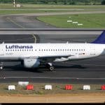d-aila-lufthansa-airbus-a319-114_PlanespottersNet_089947_9376509f20
