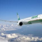 eva-air-787-10-01fltboeinglrw