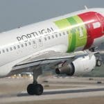 tap-portugal-londres