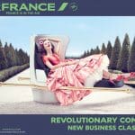 Air-France-2014-Ad-Campaign