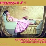 images_list-r4x3w1000-5796ee7fe8cfa-nouvelle-campagne-publicitaire-d-air-france_8