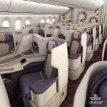 Royal-Air-Maroc-New-Business-Class-1