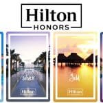 hilton-honors