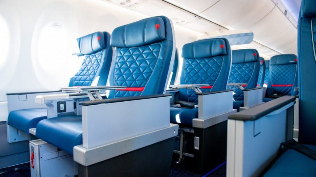 int&eacute;rieur, bateau, bleu