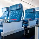 Delta-A220-First-Class-e1540998932299