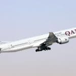 Qatar Airways