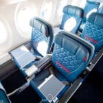 gn-gift_guide_variable_c