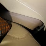 IMG_1379 copie-2