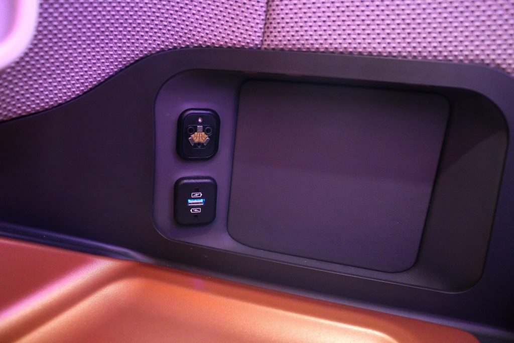 voiture, capture d’écran, violet, intérieur