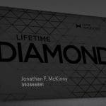 LTDIA_MemberCard-2
