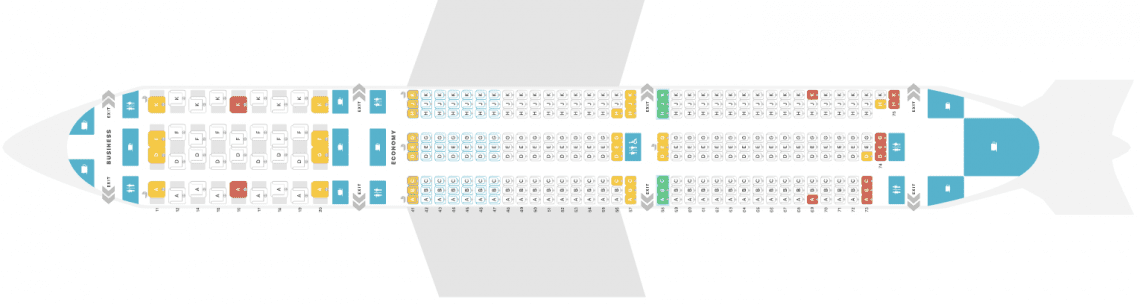 Места л. Расположение мест в самолете Боинг 787-800. Схема места в самолете Boeing-787-8. Боинг 787 900 расположение мест. Расположение кресел Boeing 787.