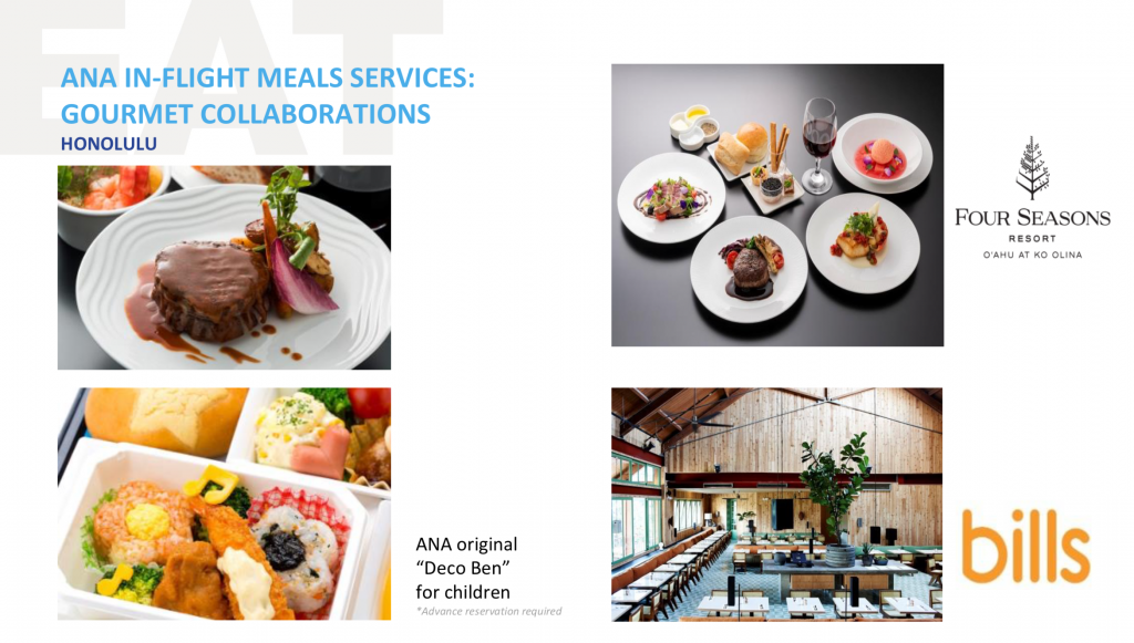 texte, repas, nourriture, Cuisine, menu, Restauration rapide, plat, déjeuner, Snack, Art culinaire