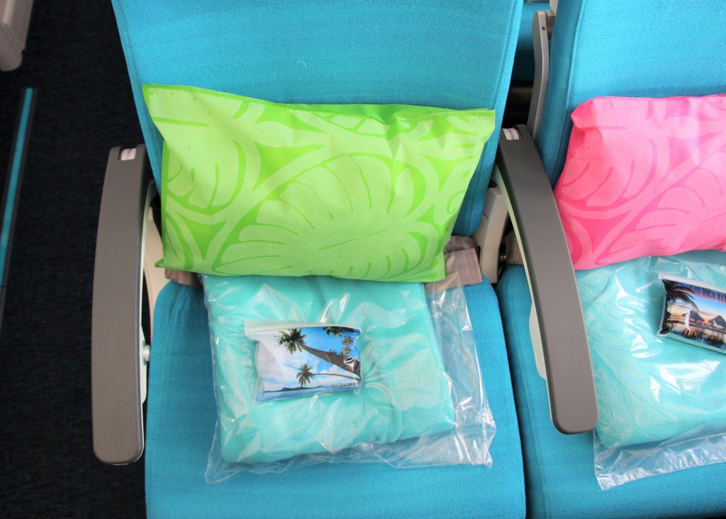 meubles, Bleu sarcelle, intérieur, bleu, vert, sac, oreiller, chaise
