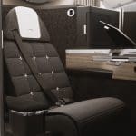 British-Airways-Club-Suite-4