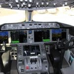 Cockpit