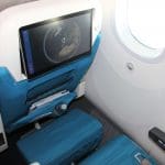 Premium Eco 2