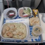 Repas