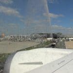 Water Salute 2