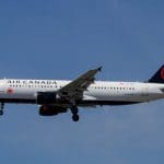 AC320NC17YYZ180509AndyCline-5520s-1024×683